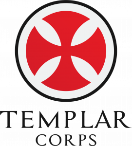 templar